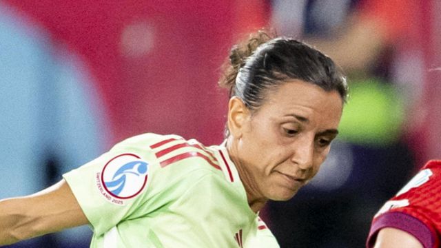 Serie A Women 2025/2026, la Juventus Women vince ma la Roma è regina del derby ed è in vetta. Risultati e classifica 6° giornata