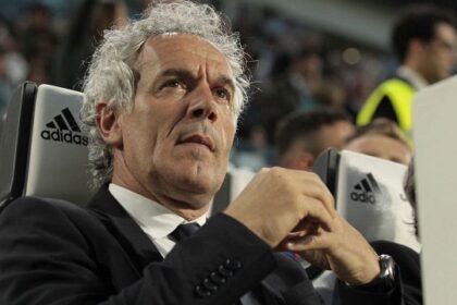 Spezia, come giocherà la squadra di Donadoni e quanto è costato il cambio tecnico