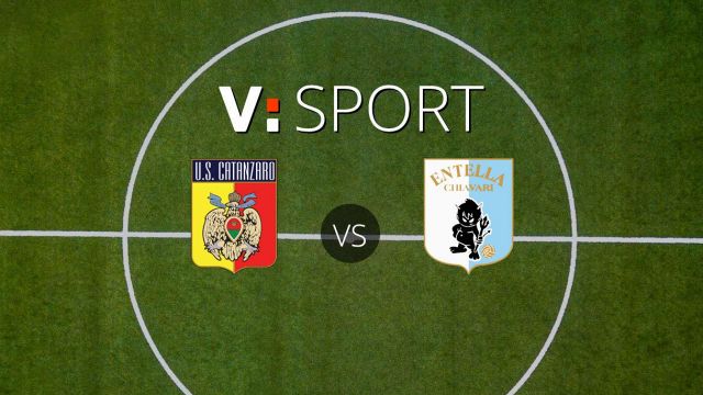 Virtus Entella 29 novembre 2025: orario, arbitro, precedenti e statistiche