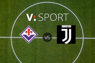 probabili formazioni, indisponibili, arbitro, statistiche e curiosità