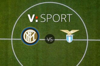 probabili formazioni, indisponibili, arbitro, statistiche e pillole