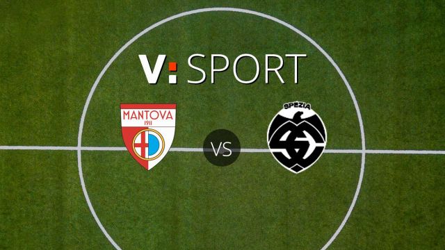 orario, arbitro, statistiche e curiosità