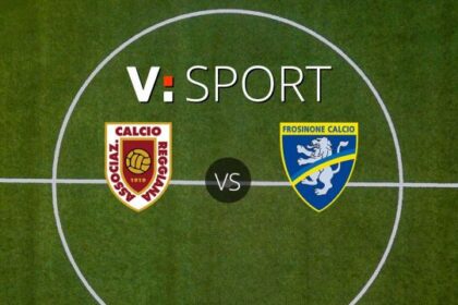 orario, arbitro, ultime e statistiche