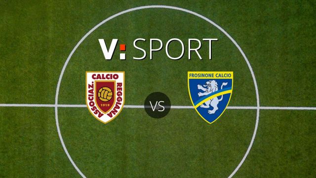 orario, arbitro, ultime e statistiche