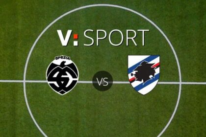 orario, arbitro, pillole e statistiche