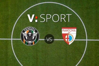 orario, arbitro, ultime, statistiche e curiosità