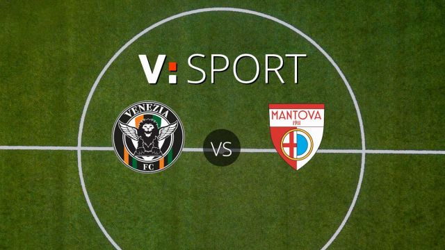 orario, arbitro, ultime, statistiche e curiosità