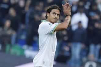 c'è lesione, i tempi di recupero. Gasperini aspetta il mercato, tutto su Icardi