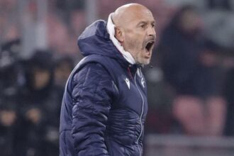 cosa è successo e come sta ora