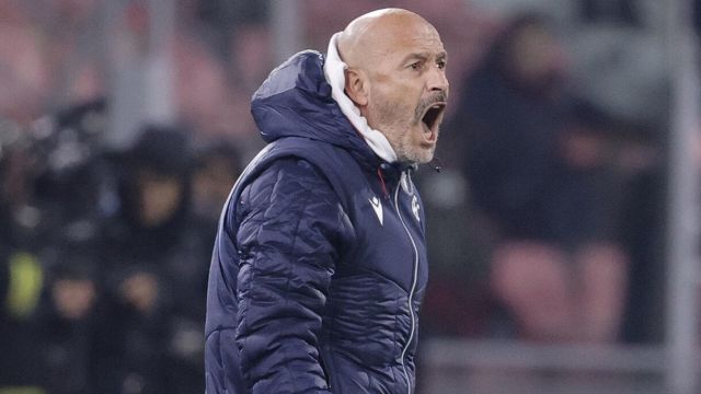 cosa è successo e come sta ora