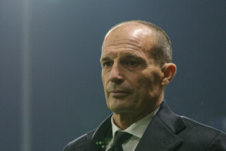 Serie A: in campo Milan-Lazio DIRETTA e FOTO - Calcio