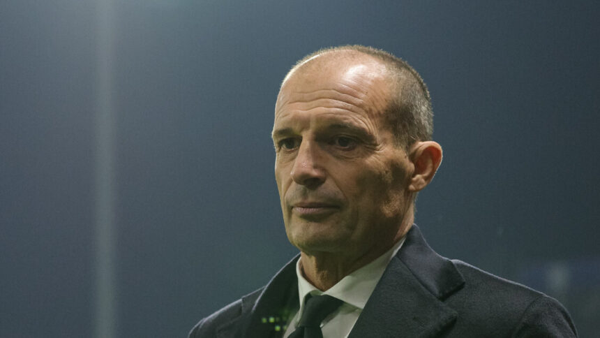 Serie A: in campo Milan-Lazio DIRETTA e FOTO - Calcio