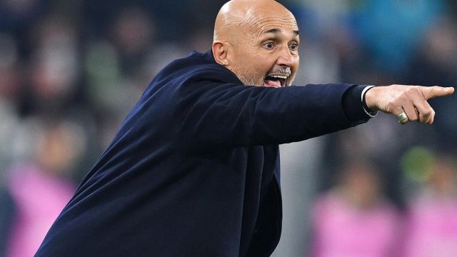 Juventus, Spalletti e la tentazione nel derby: le sorprese in formazione