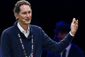 Juventus, John Elkann su voci cessione club esce allo scoperto: il ruolo di Tether