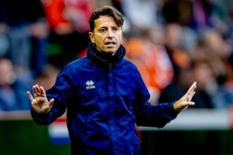 l'allenatore dei record che ha conquistato Sinisa Mihajlovic