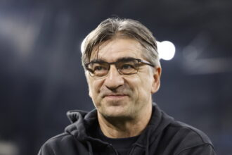 Serie A: Atalanta-Sassuolo in campo domenica alle 12.30 DIRETTA Probabili formazioni - Calcio