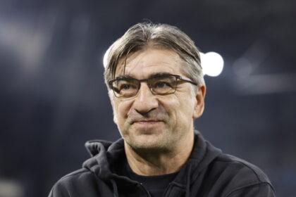 Serie A: Atalanta-Sassuolo in campo domenica alle 12.30 DIRETTA Probabili formazioni - Calcio