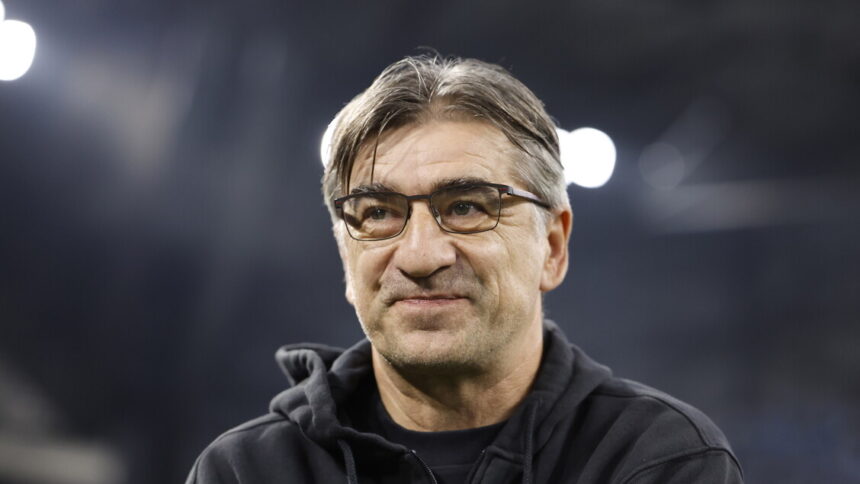 Serie A: Atalanta-Sassuolo in campo domenica alle 12.30 DIRETTA Probabili formazioni - Calcio