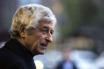 “Bastoni? Tragico”, poi spara a zero su Gattuso e su Gravina