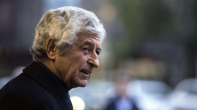 “Bastoni? Tragico”, poi spara a zero su Gattuso e su Gravina