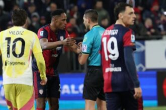 Spalletti ha deciso, un'esclusione eccellente