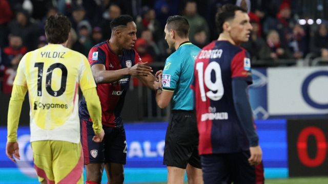 Spalletti ha deciso, un'esclusione eccellente