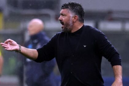 arrivano le scuse ai tifosi