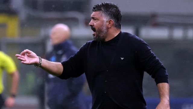 arrivano le scuse ai tifosi