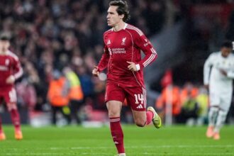 risale l'Atletico, Napoli e Juve rischiano