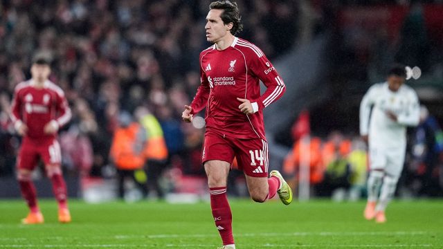 risale l'Atletico, Napoli e Juve rischiano