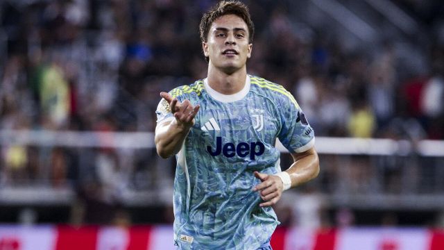 Spalletti cambia ancora, chi gioca davanti