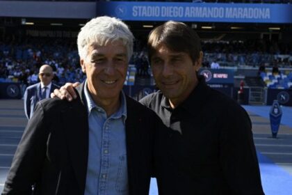 Koné ko, il dubbio su Dybala, la scelta su Hojlund