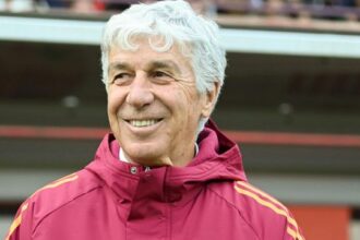 Roma-Midtyjlland dove vederla oggi in tv e streaming, probabili formazioni e arbitro Europa League 2025/2026