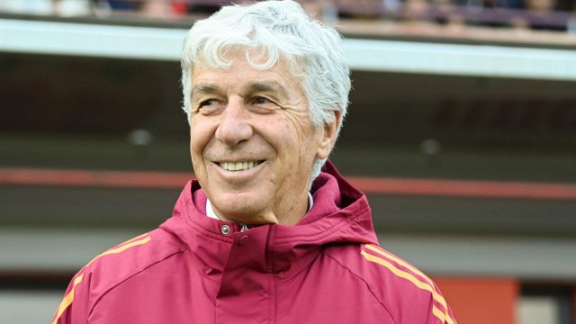 Roma-Midtyjlland dove vederla oggi in tv e streaming, probabili formazioni e arbitro Europa League 2025/2026