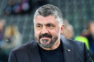 la decisione su Chiesa e Zaniolo, ecco le scelte anti-Haaland