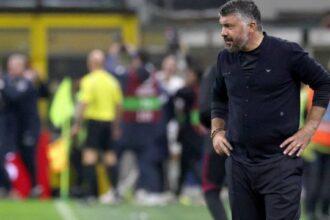 come cambierà il calendario per aiutare Gattuso