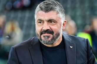 ecco le formazioni per Moldavia e Norvegia