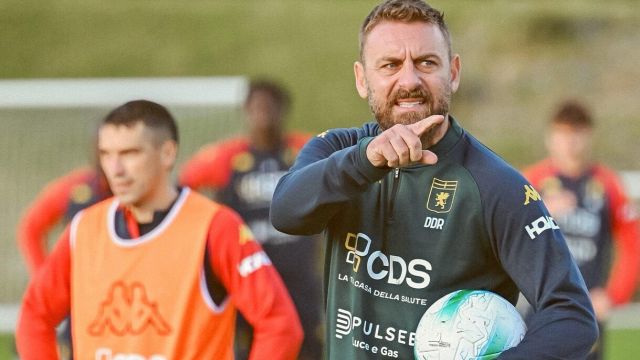 anche Balotelli tifa per lui