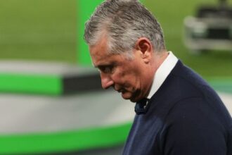 cosa cambia per Pioli, come si spiega scelta Commisso