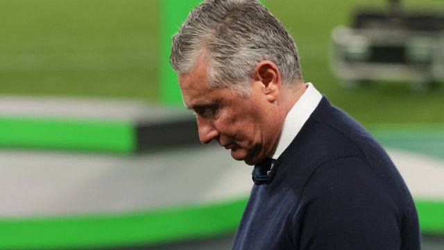 cosa cambia per Pioli, come si spiega scelta Commisso