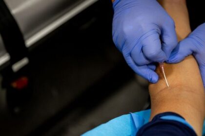 per i tifosi era Rock'n roll robot di Camerini