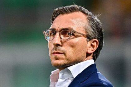 cosa c'è di vero e le cifre potenziali