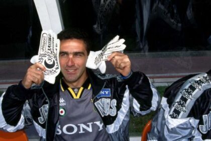 “Conte alla Juventus, chi non lo vorrebbe? Yildiz non è Del Piero"