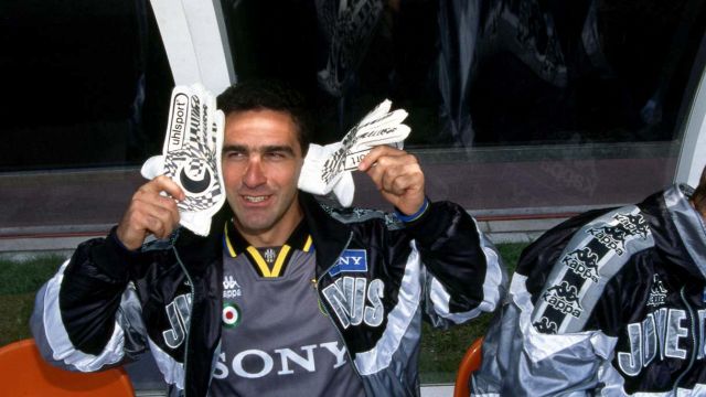 “Conte alla Juventus, chi non lo vorrebbe? Yildiz non è Del Piero"