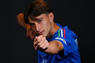 e dopo Pisilli, Gasperini gongola