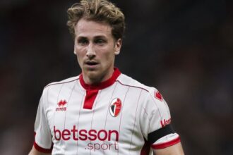 arbitro e Var si accaniscono sui pugliesi, tre casi che fanno scalpore