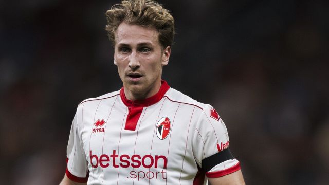 arbitro e Var si accaniscono sui pugliesi, tre casi che fanno scalpore