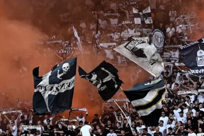 al Picco il derby dei brividi