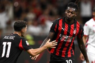 la motivazione extra di Rafa e il piano di Allegri. Perisic tradisce Modric