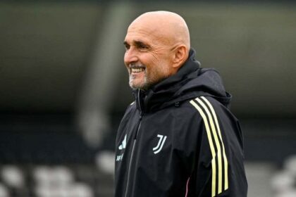 il primo undici di Spalletti, scelte a sorpresa su Vlahovic, David e Conceicao